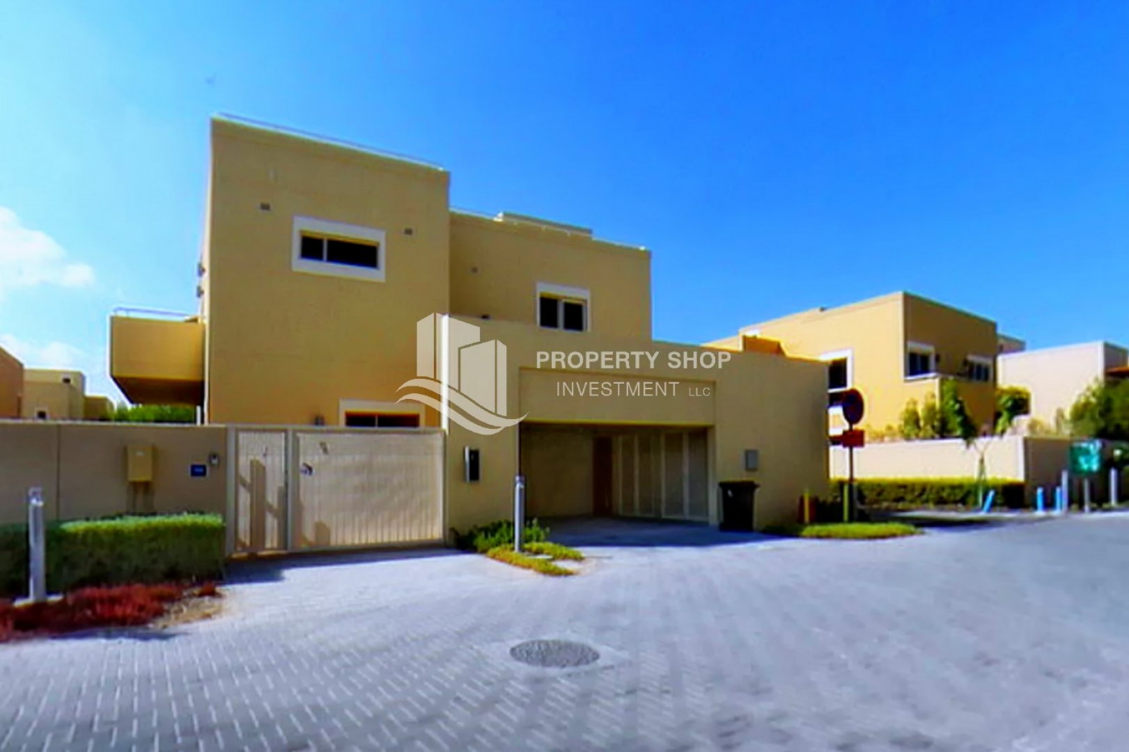 4-r-townhouse-in-samra-size-2755-sqft-type-s